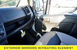 New 2026 Ram ProMaster 2500 High Roof Empty Cargo Van for sale #TE160301 - photo 26