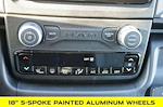 New 2026 Ram ProMaster 2500 High Roof Empty Cargo Van for sale #TE160303 - photo 14