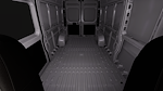 New 2026 Ram ProMaster 2500 High Roof Upfitted Cargo Van for sale #TE160303 - photo 3