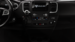 New 2026 Ram ProMaster 2500 High Roof Upfitted Cargo Van for sale #TE160303 - photo 7
