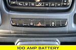 New 2026 Ram ProMaster 2500 High Roof Empty Cargo Van for sale #TE160304 - photo 15