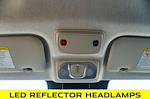 New 2026 Ram ProMaster 2500 High Roof Empty Cargo Van for sale #TE160304 - photo 25