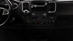 New 2026 Ram ProMaster 2500 High Roof Empty Cargo Van for sale #TE160304 - photo 5