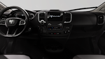 New 2026 Ram ProMaster 2500 High Roof Empty Cargo Van for sale #TE160304 - photo 6