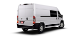 New 2026 Ram ProMaster 2500 High Roof Empty Cargo Van for sale #TE162400 - photo 2