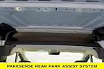 New 2026 Ram ProMaster 2500 High Roof Empty Cargo Van for sale #TE162401 - photo 9