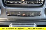 New 2026 Ram ProMaster 2500 High Roof Empty Cargo Van for sale #TE162402 - photo 15