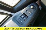 New 2026 Ram ProMaster 2500 High Roof Empty Cargo Van for sale #TE162403 - photo 24