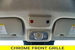 New 2026 Ram ProMaster 2500 High Roof Empty Cargo Van for sale #TE162403 - photo 25