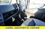 New 2026 Ram ProMaster 2500 High Roof Empty Cargo Van for sale #TE162403 - photo 26