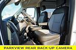 New 2026 Ram ProMaster 2500 High Roof Empty Cargo Van for sale #TE165627 - photo 11