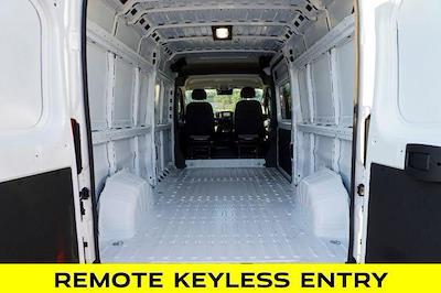 New 2026 Ram ProMaster 2500 High Roof Empty Cargo Van for sale #TE165628 - photo 2