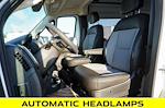 New 2026 Ram ProMaster 2500 High Roof Empty Cargo Van for sale #TE165628 - photo 11