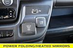 New 2026 Ram ProMaster 2500 High Roof Empty Cargo Van for sale #TE165628 - photo 16