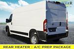 New 2026 Ram ProMaster 2500 High Roof Empty Cargo Van for sale #TE165628 - photo 3