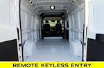 New 2026 Ram ProMaster 2500 High Roof Empty Cargo Van for sale #TE165628 - photo 2