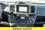 New 2026 Ram ProMaster 2500 High Roof Empty Cargo Van for sale #TE165628 - photo 8