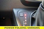 New 2026 Ram ProMaster 2500 High Roof Empty Cargo Van for sale #TE165629 - photo 17