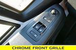 New 2026 Ram ProMaster 2500 High Roof Empty Cargo Van for sale #TE165629 - photo 24