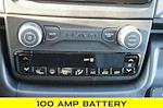 New 2026 Ram ProMaster 2500 High Roof Empty Cargo Van for sale #TE165630 - photo 14