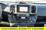 New 2026 Ram ProMaster 2500 High Roof Empty Cargo Van for sale #TE165630 - photo 8