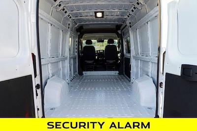 New 2026 Ram ProMaster 2500 High Roof Empty Cargo Van for sale #TE165631 - photo 2