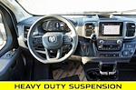 New 2026 Ram ProMaster 2500 High Roof Empty Cargo Van for sale #TE165716 - photo 6