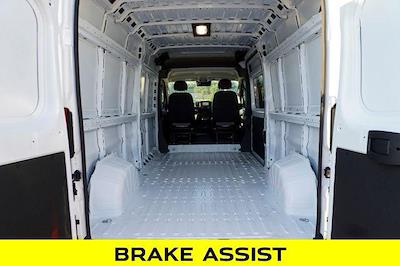 New 2026 Ram ProMaster 2500 High Roof Empty Cargo Van for sale #TE173774 - photo 2