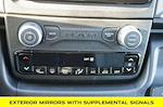 New 2026 Ram ProMaster 2500 High Roof Empty Cargo Van for sale #TE173774 - photo 14