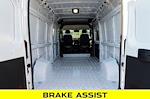 New 2026 Ram ProMaster 2500 High Roof Empty Cargo Van for sale #TE173774 - photo 5