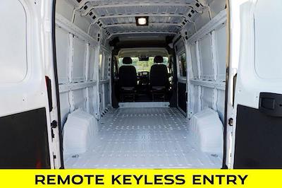 New 2026 Ram ProMaster 2500 High Roof Empty Cargo Van for sale #TE173775 - photo 2