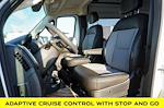New 2026 Ram ProMaster 2500 High Roof Empty Cargo Van for sale #TE173775 - photo 11