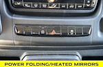 New 2026 Ram ProMaster 2500 High Roof Empty Cargo Van for sale #TE173775 - photo 15