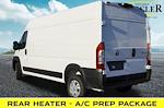 New 2026 Ram ProMaster 2500 High Roof Empty Cargo Van for sale #TE173775 - photo 3