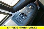 New 2026 Ram ProMaster 2500 High Roof Empty Cargo Van for sale #TE173775 - photo 24