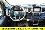 New 2026 Ram ProMaster 2500 High Roof Empty Cargo Van for sale #TE173775 - photo 6