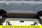 New 2026 Ram ProMaster 2500 High Roof Empty Cargo Van for sale #TE173775 - photo 9
