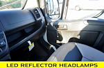 New 2026 Ram ProMaster 2500 High Roof Empty Cargo Van for sale #TE173776 - photo 26