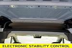 New 2026 Ram ProMaster 2500 High Roof Empty Cargo Van for sale #TE173776 - photo 9