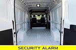 New 2026 Ram ProMaster 2500 High Roof Empty Cargo Van for sale #TE173777 - photo 2