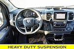 New 2026 Ram ProMaster 2500 High Roof Empty Cargo Van for sale #TE173777 - photo 6