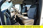 New 2026 Ram ProMaster 2500 High Roof Empty Cargo Van for sale #TE173778 - photo 11