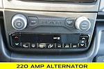 New 2026 Ram ProMaster 2500 High Roof Empty Cargo Van for sale #TE173778 - photo 14