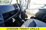 New 2026 Ram ProMaster 2500 High Roof Empty Cargo Van for sale #TE173778 - photo 26