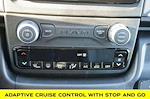 New 2026 Ram ProMaster 2500 High Roof Empty Cargo Van for sale #TE173780 - photo 14
