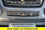New 2026 Ram ProMaster 2500 High Roof Empty Cargo Van for sale #TE173780 - photo 15
