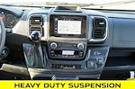 New 2026 Ram ProMaster 2500 High Roof Empty Cargo Van for sale #TE173780 - photo 8