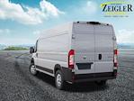 New 2026 Ram ProMaster 2500 High Roof Empty Cargo Van for sale #TE194452 - photo 3