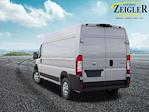 New 2026 Ram ProMaster 2500 High Roof Empty Cargo Van for sale #TE194456 - photo 3