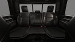 New 2026 Ram 2500 Laramie Crew Cab 4x4 Pickup for sale #TG173457 - photo 2